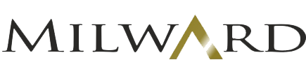 Milward