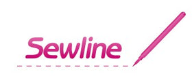 Sewline Products Logo