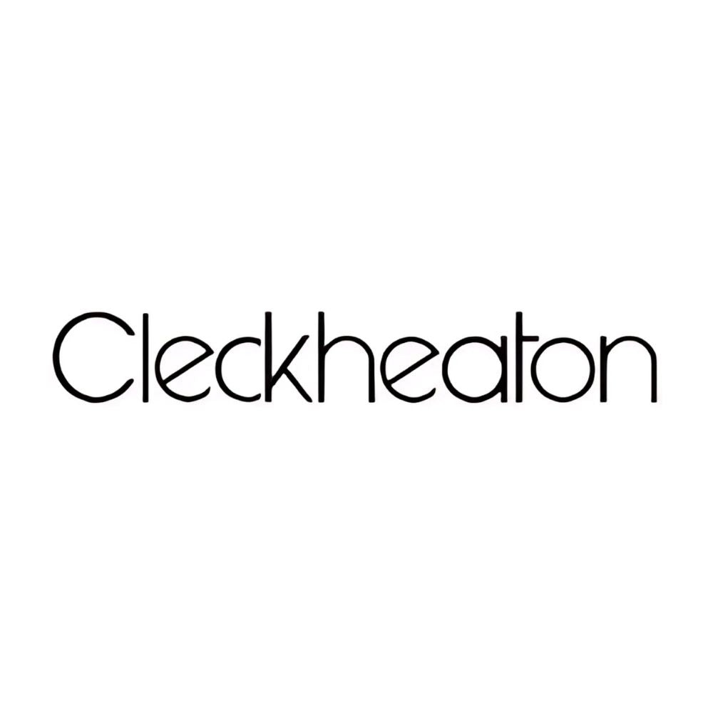 Cleckheaton Australia Logo