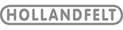 Hollandfelt Logo