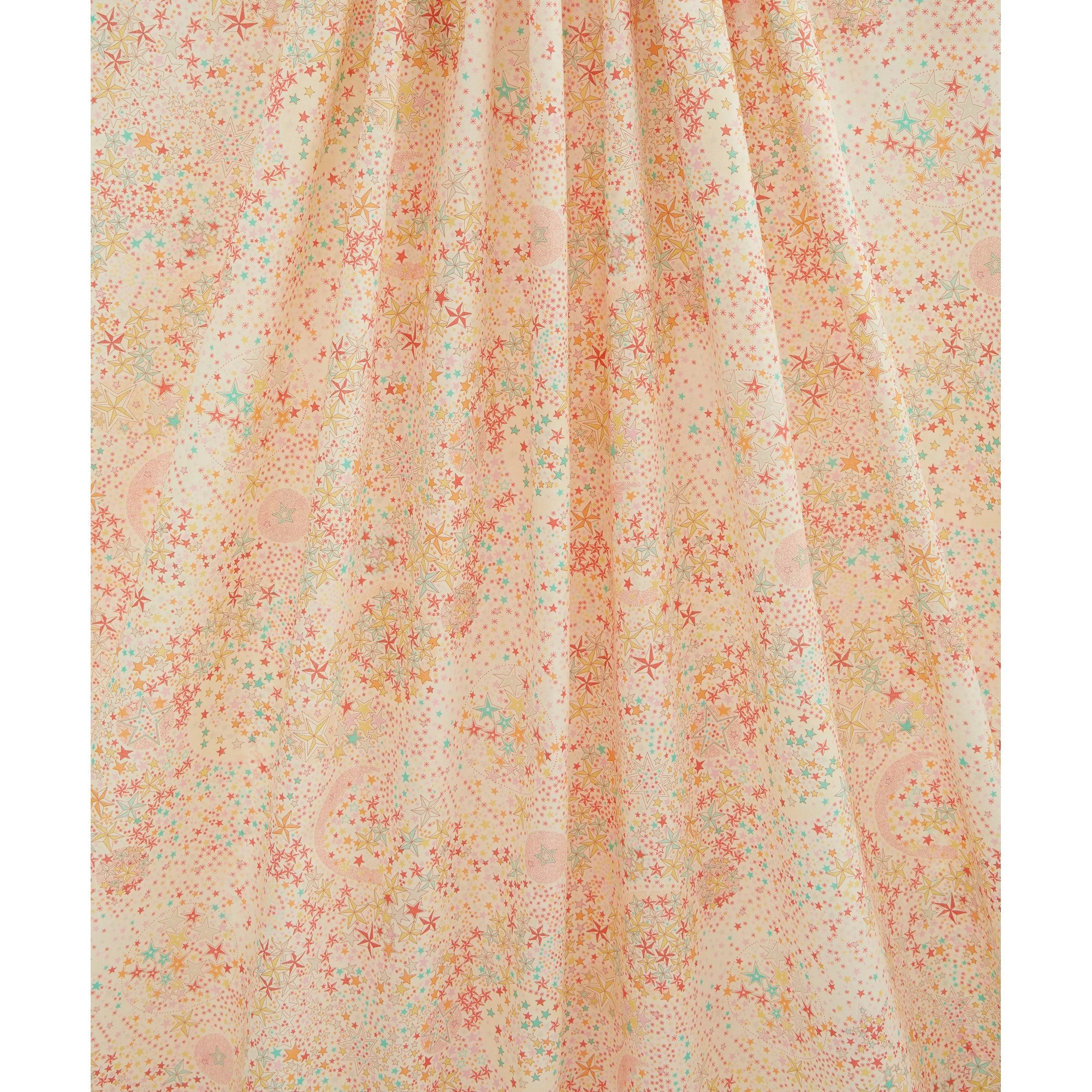 Liberty of London - Tana Lawn - Adelajda 03638031A-CC