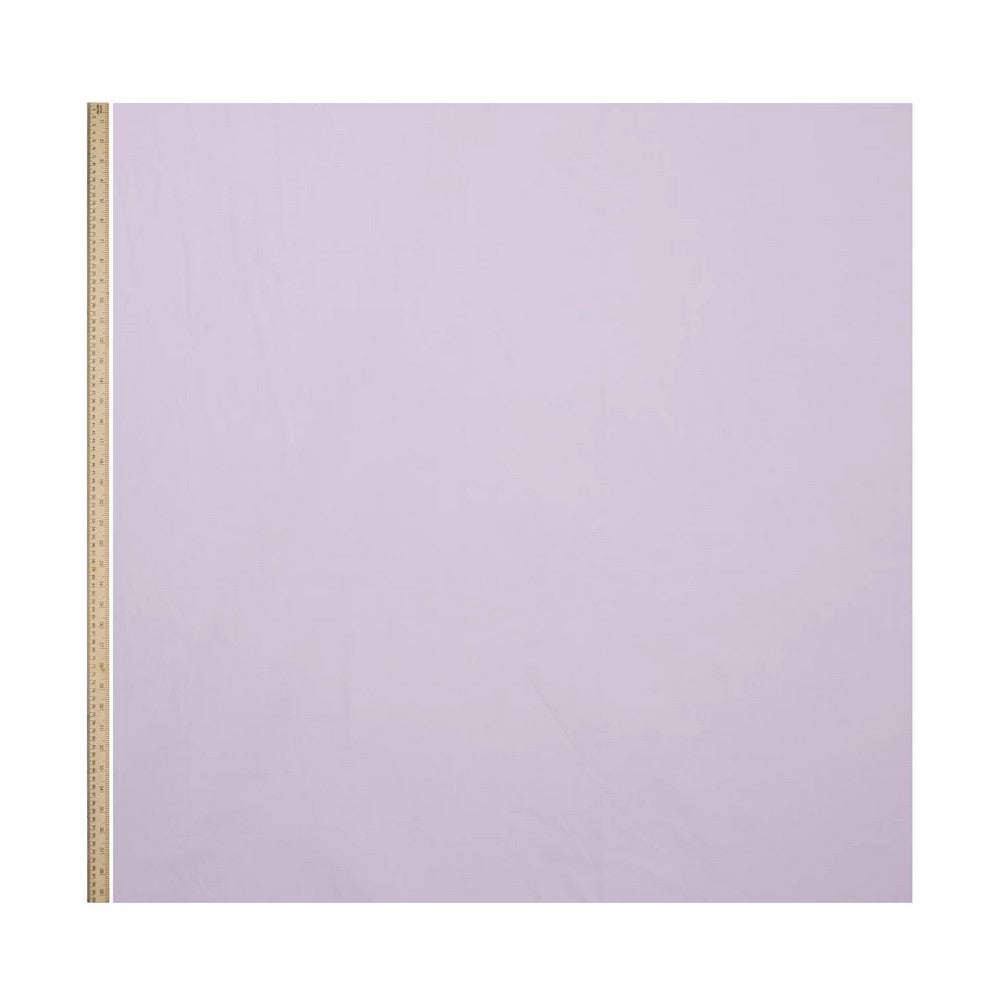 Liberty of London - Tana Lawn - Wisteria Plain Dyed