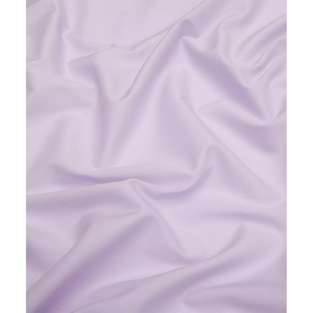 Liberty of London - Tana Lawn - Wisteria Plain Dyed