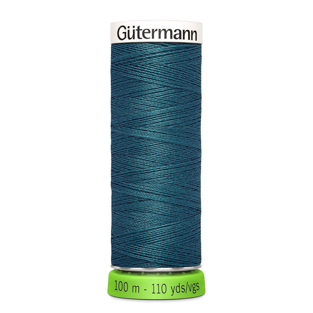 Gutermann Sew-All Polyester rPET Thread 100m/110 yds Col 223