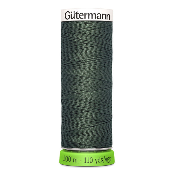 Gutermann Sew-All Polyester rPET Thread 100m/110 yds Col 269