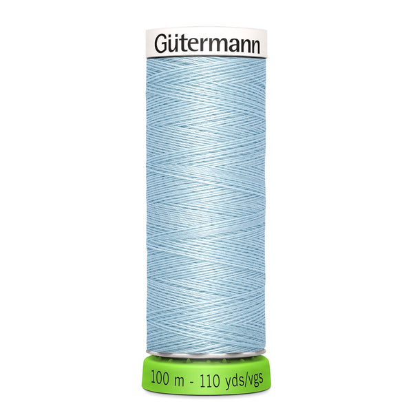 Gutermann Sew-All Polyester rPET Thread 100m/110 yds Col 276