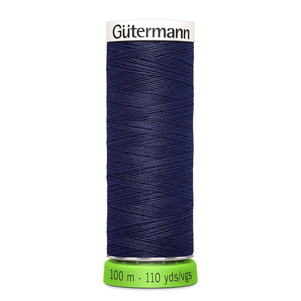 Gutermann Sew-All Polyester rPET Thread 100m/110 yds Col 575