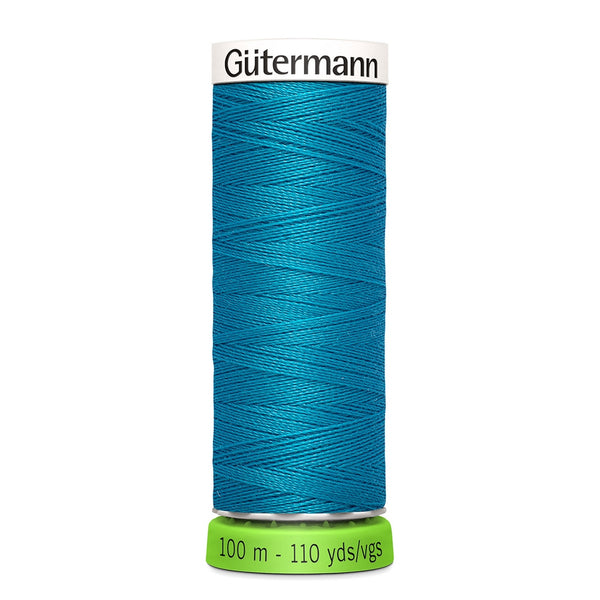 Gutermann Sew-All Polyester rPET Thread 100m/110 yds Col 761
