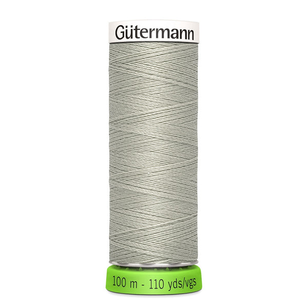 Gutermann Sew-All Polyester rPET Thread 100m/110 yds Col 854