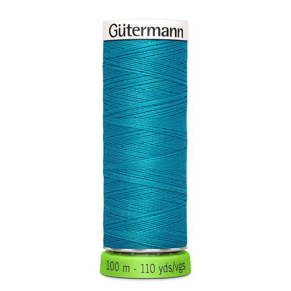 Gutermann Sew-All Polyester rPET Thread 100m/110 yds Col 946
