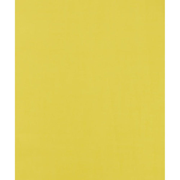 Liberty of London - Tana Lawn - Buttercup Yellow Plain Dyed