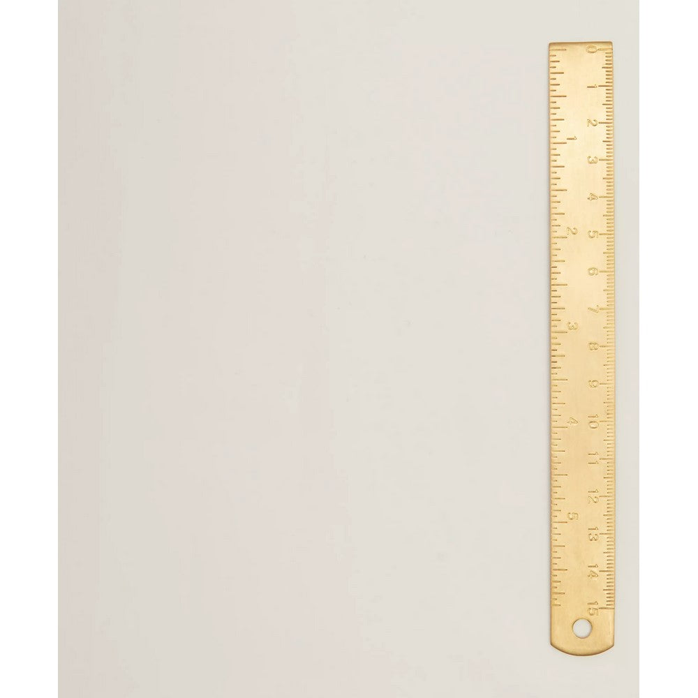 Liberty of London - Tana Lawn - Paper White Plain Dyed