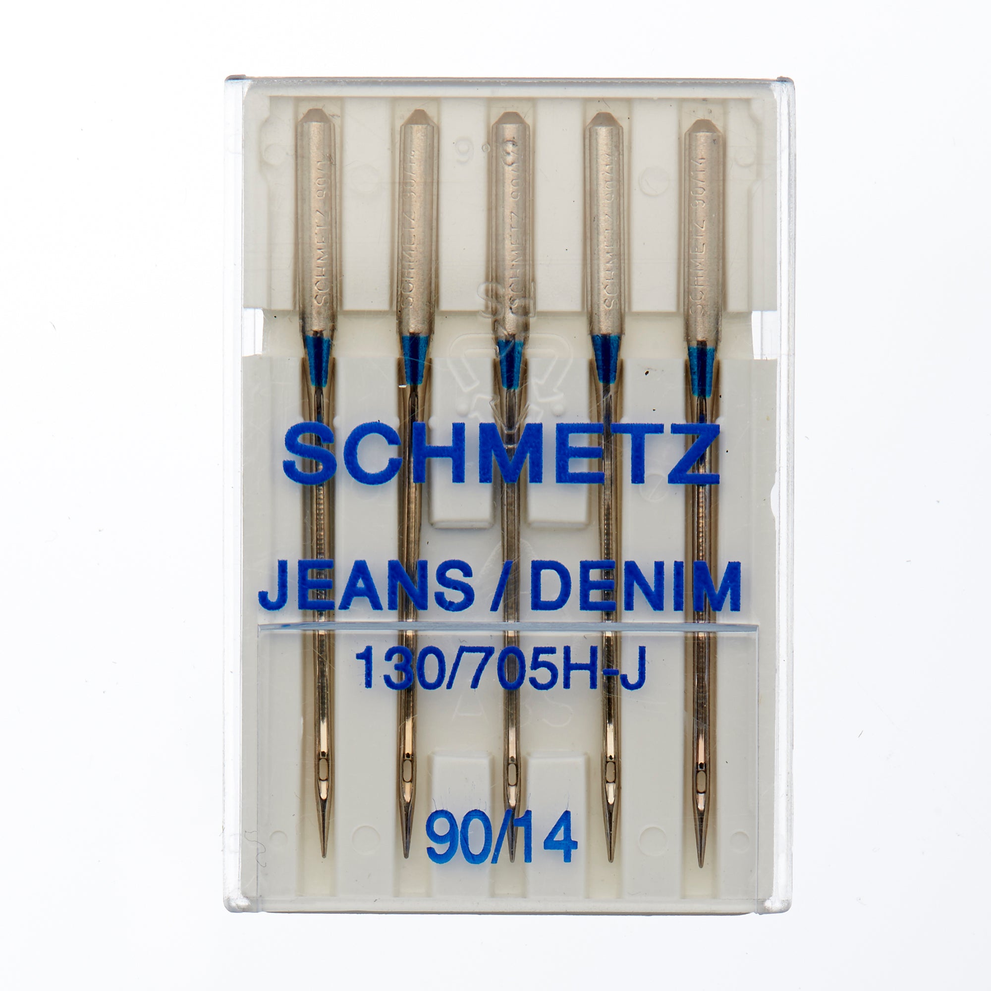 Schmetz Jeans Neede 90/14