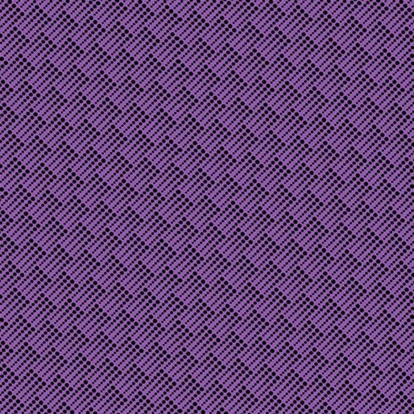 Zest Zeal Grape by Modern Quilt Studio for BENARTEX 13572-60
