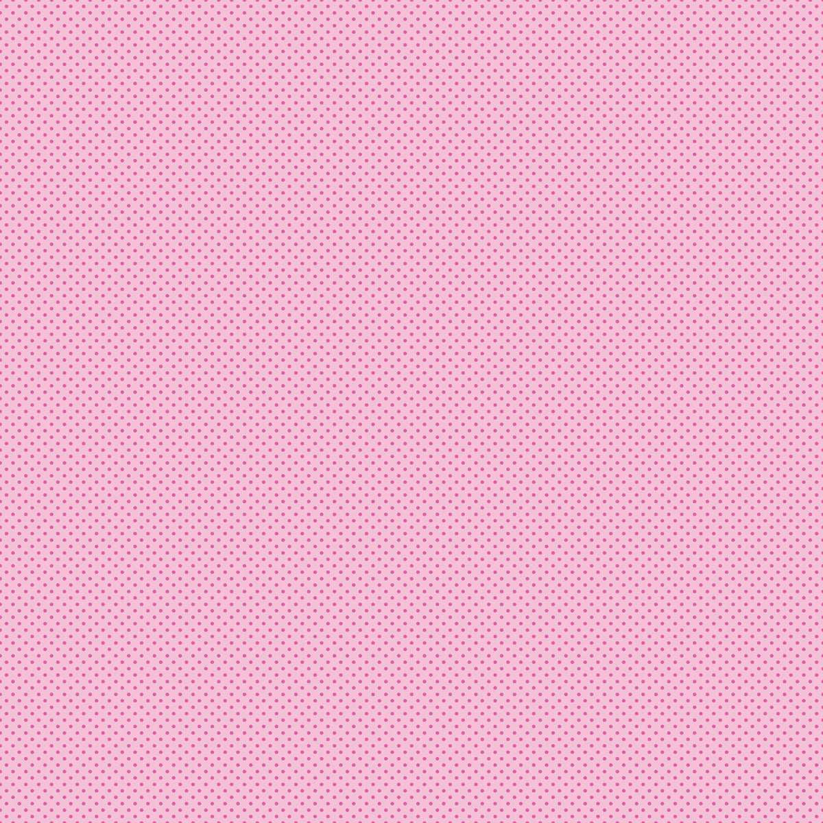 1 800 Calico Mini Dot Macaron Ditsy Vintage by Alexia Abegg Retro Ruby Star Society RS4102 33