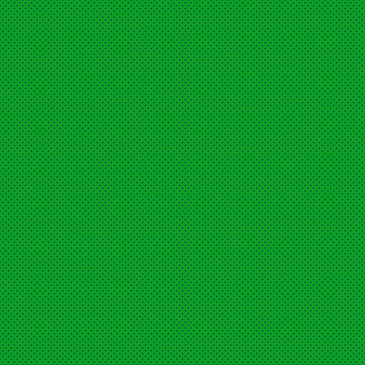1 800 Calico Mini Verdant Ditsy Vintage by Alexia Abegg Retro Ruby Star Society RS4102 35