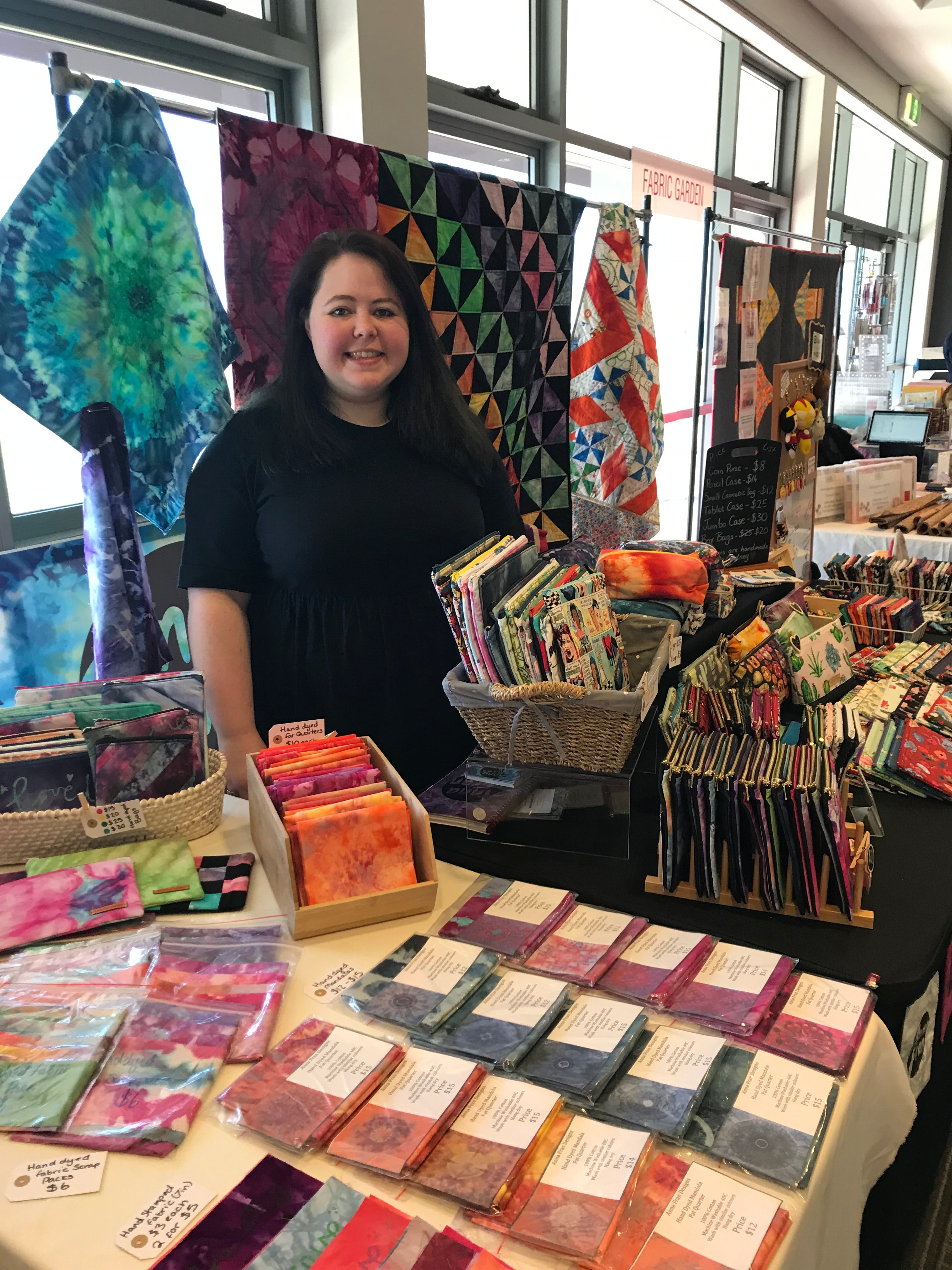 School Holiday Workshop | Arts and Crafts Workshop with Anna Fran - Monday 7th or 14th July