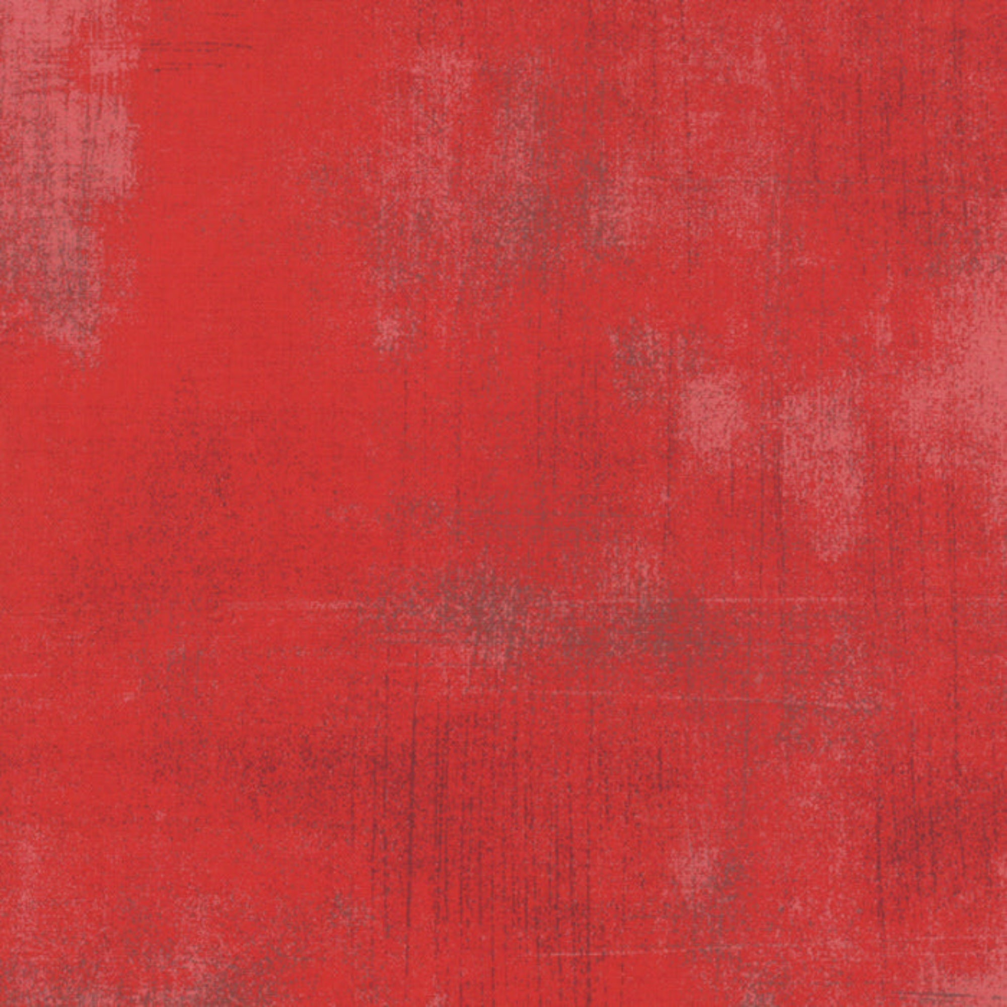 BasicGrey - Grunge - Cherry - Moda Fabrics 30150 265