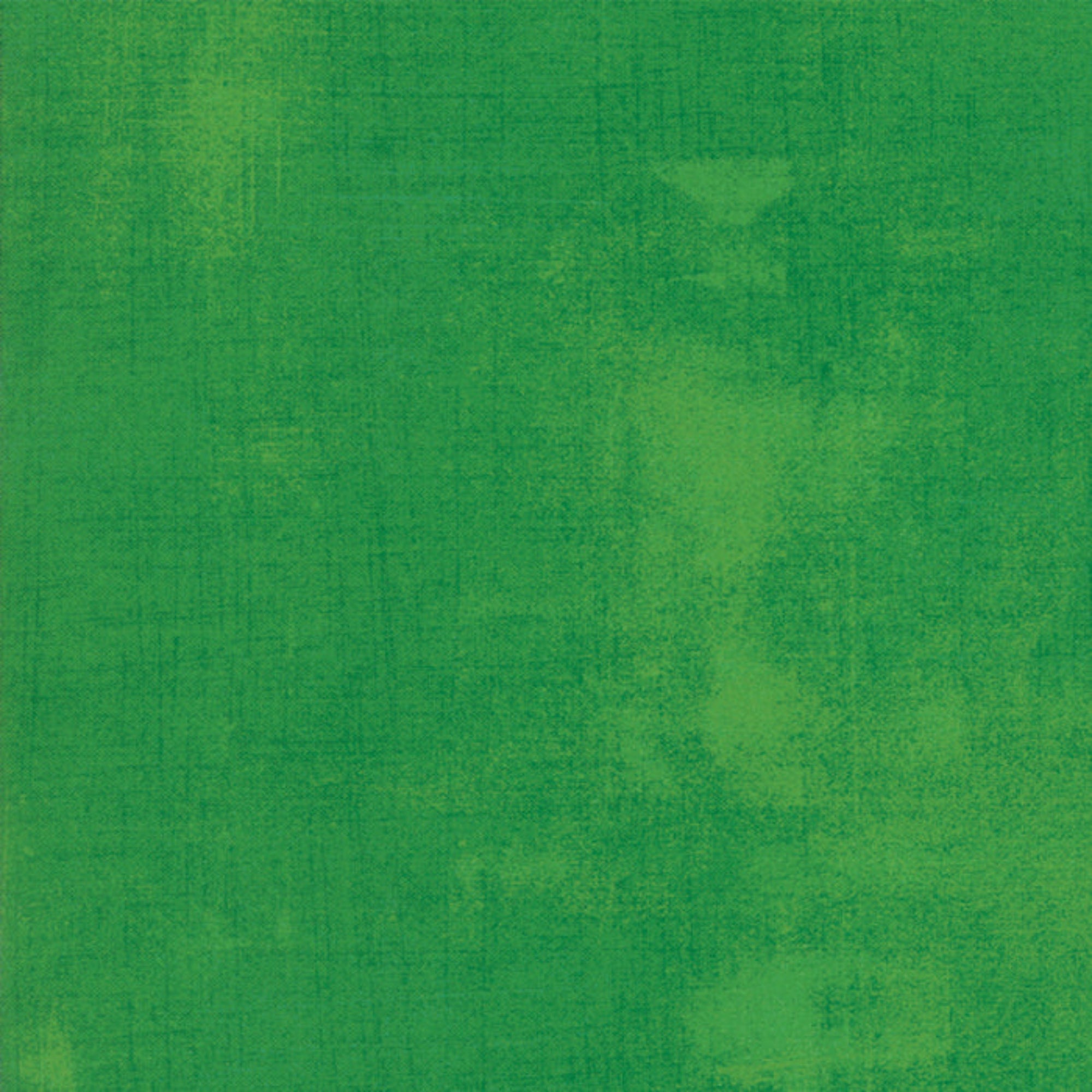 Basic Grey - Grunge - Fern Green - Moda Fabrics - 30150 339