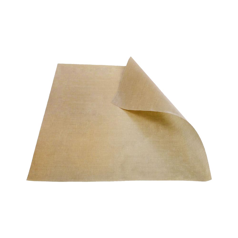 Hemline Applique Mat 50cm x 50cm