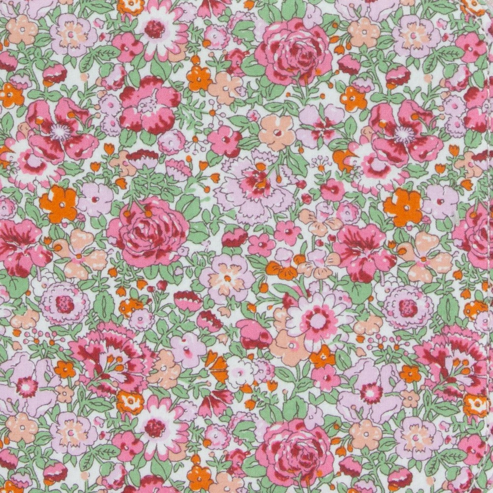 Liberty Jewellery / Sewing Cube Amelie SMALL