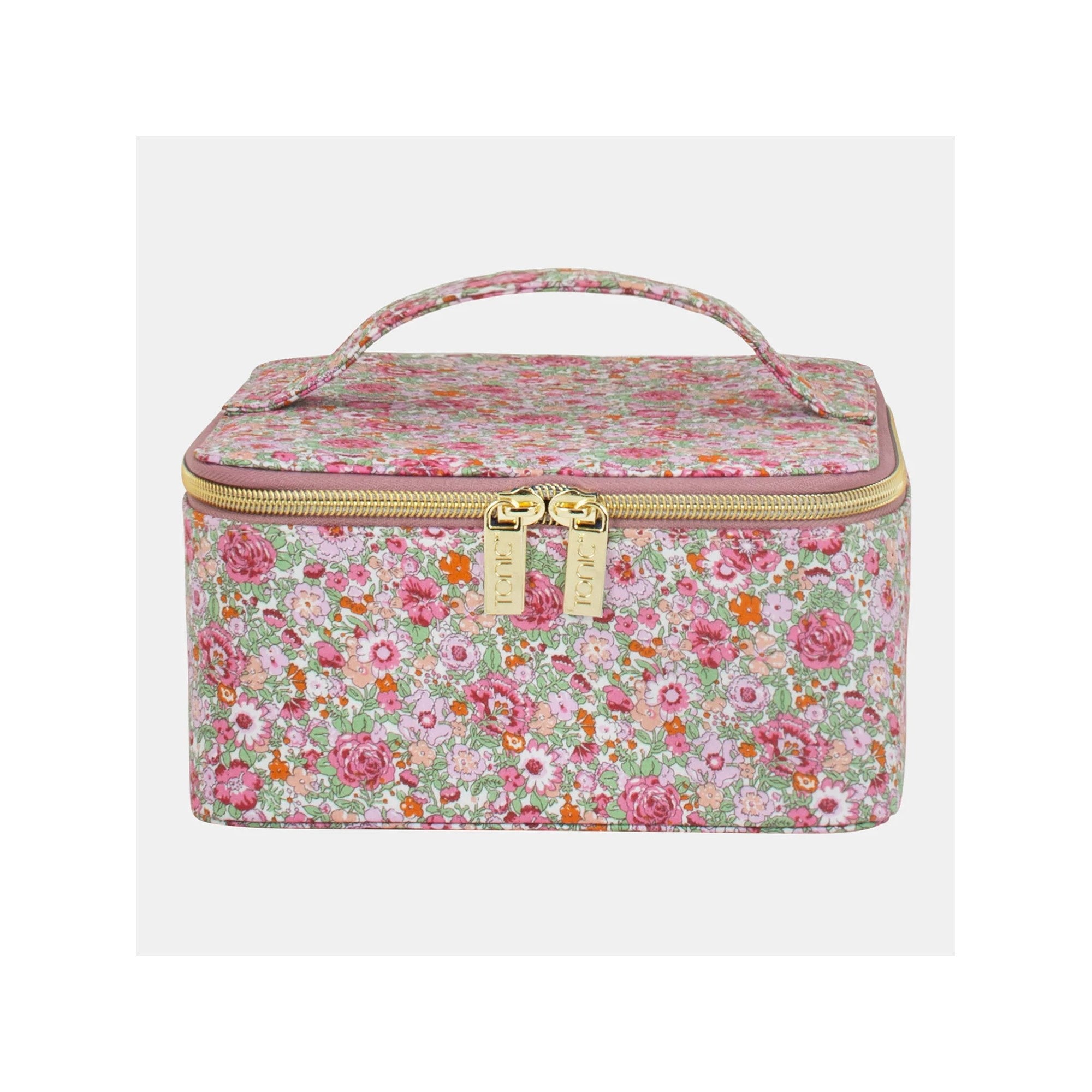 Liberty Jewellery / Sewing Cube Amelie LARGE