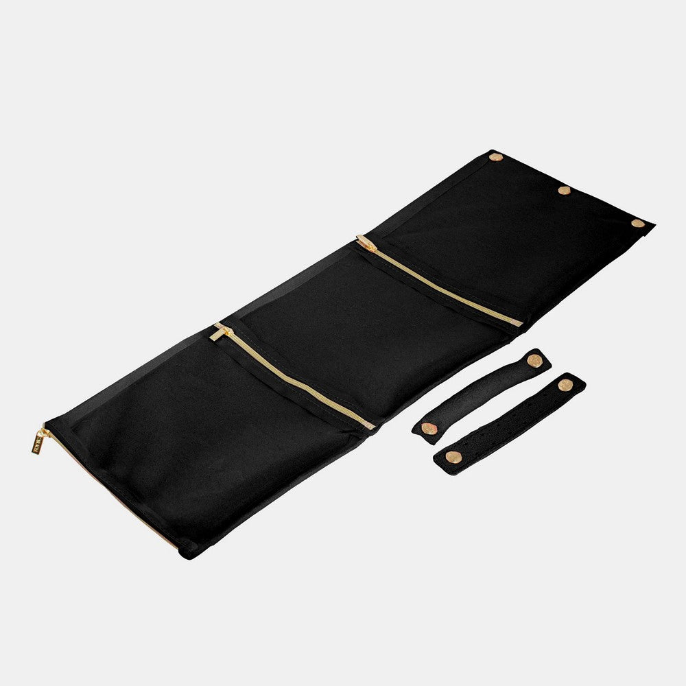 Liberty Jewellery / Sewing Cube Fairytale Forest LARGE