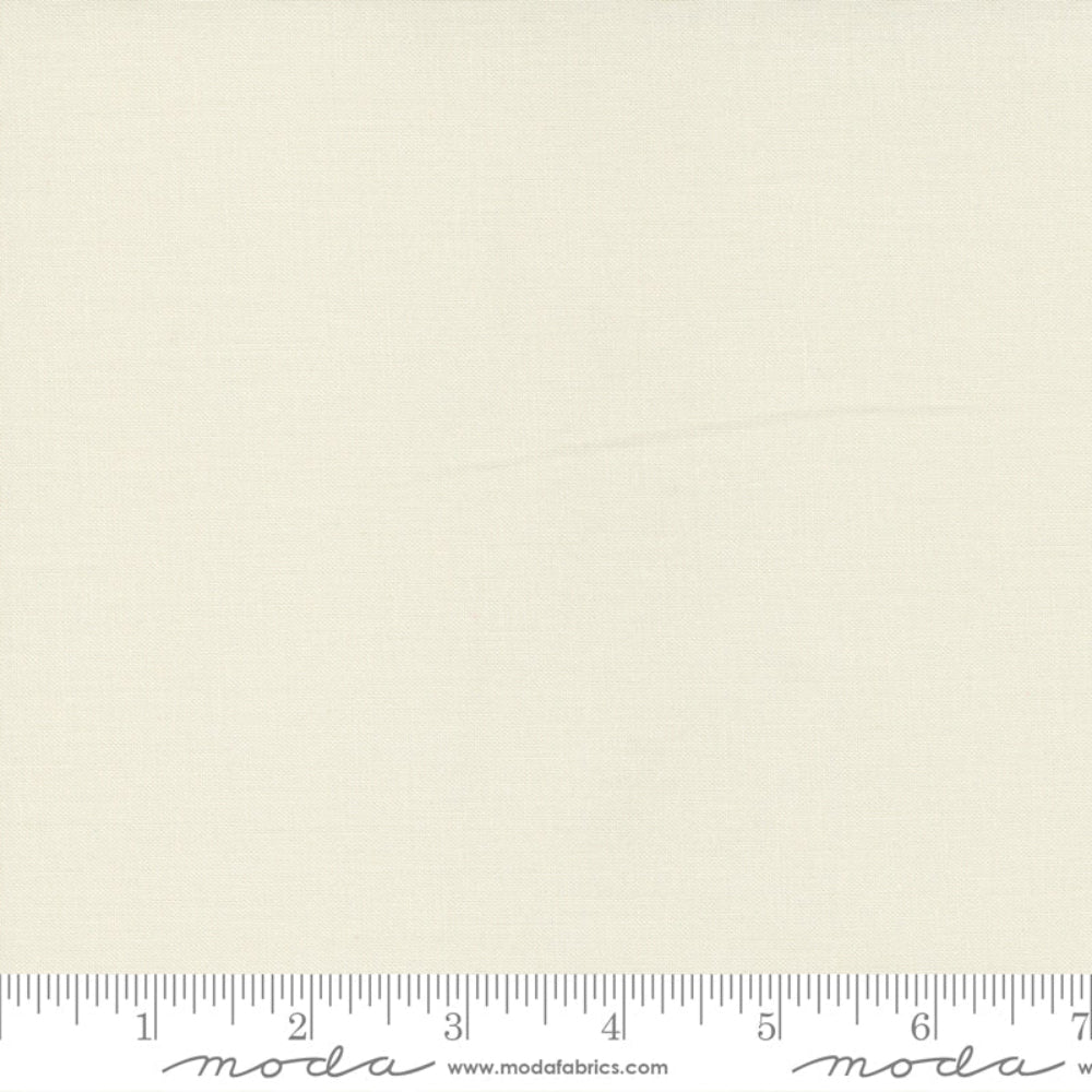 MODA Bella Solids Porcelain 9900 182
