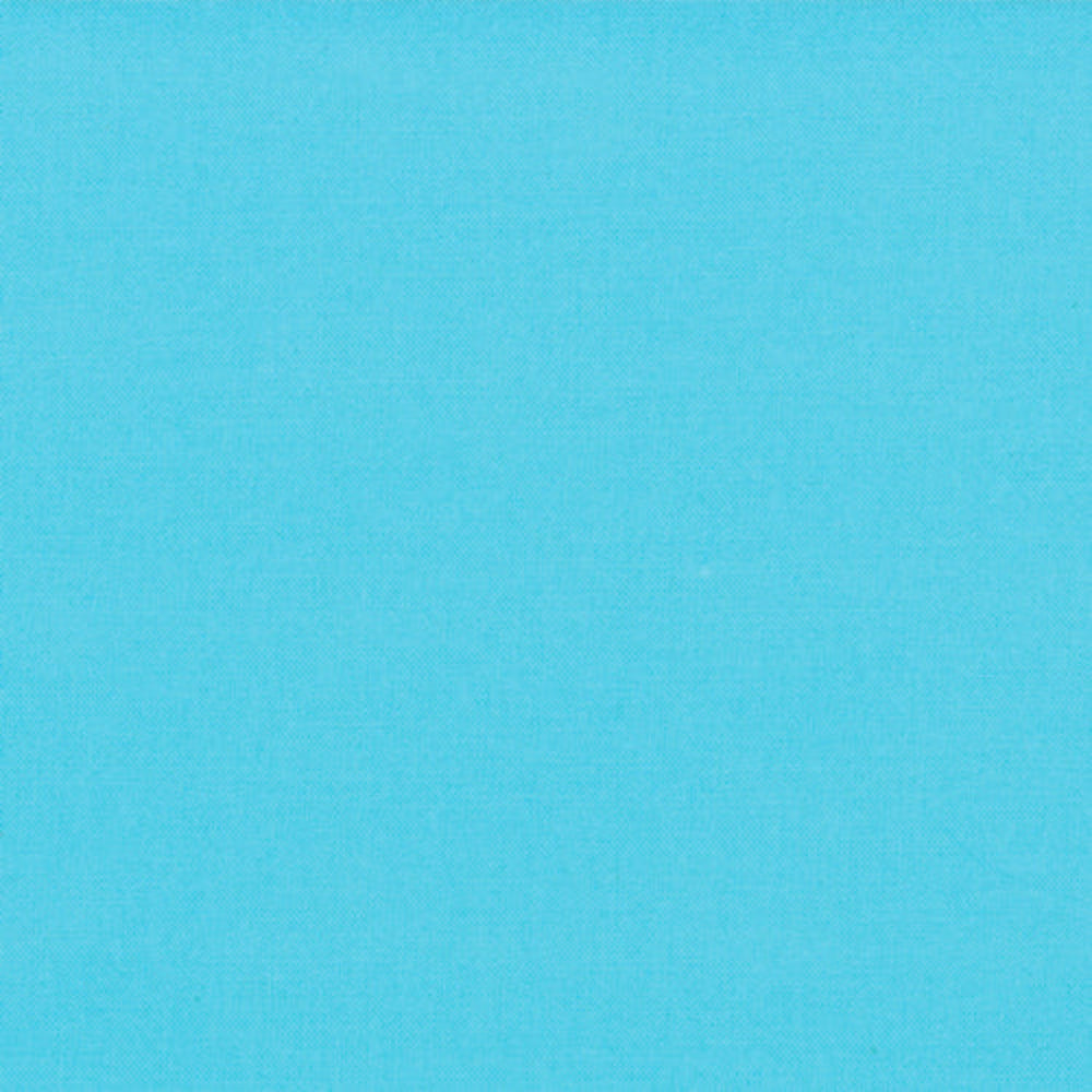 MODA Bella Solids Surf 9900 193