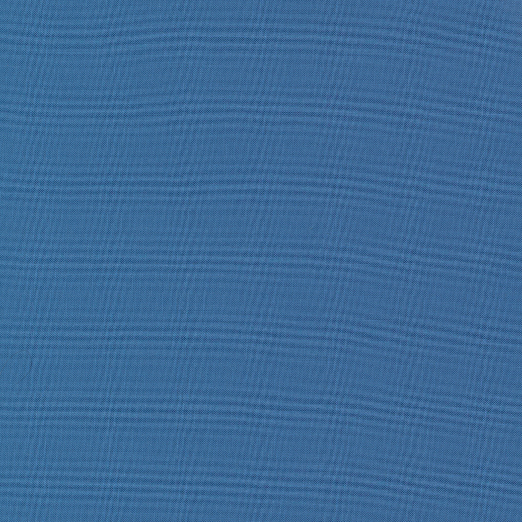 MODA Bella Solids Sea 9900 138