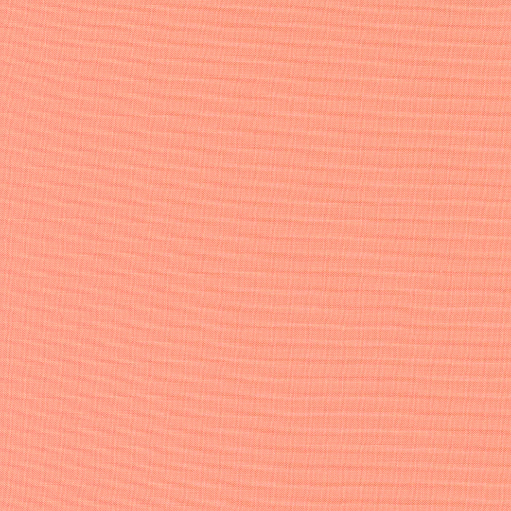 MODA Bella Solids Blossom 9900 297