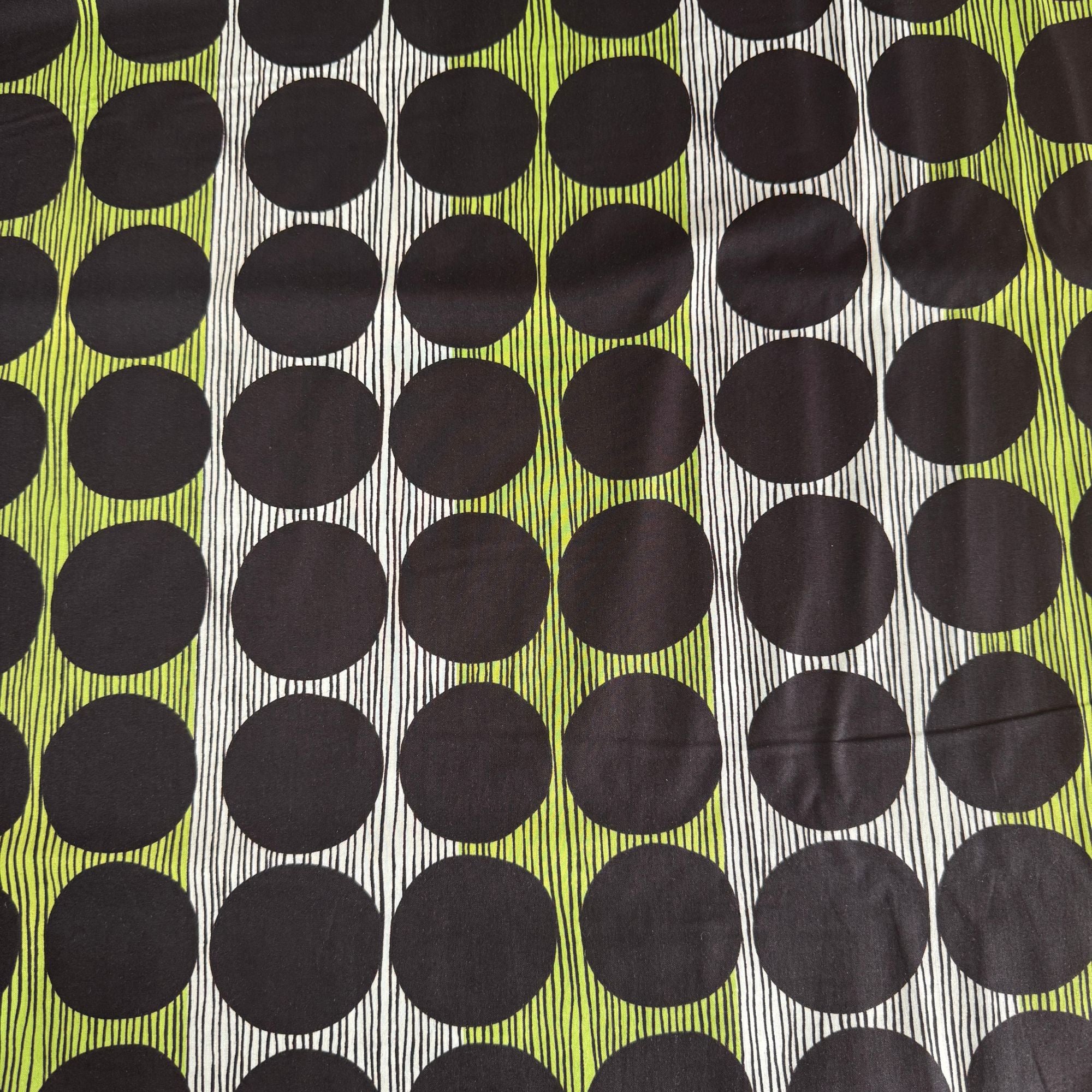 Alexander Henry Robie Dot Black Sage 8231AR