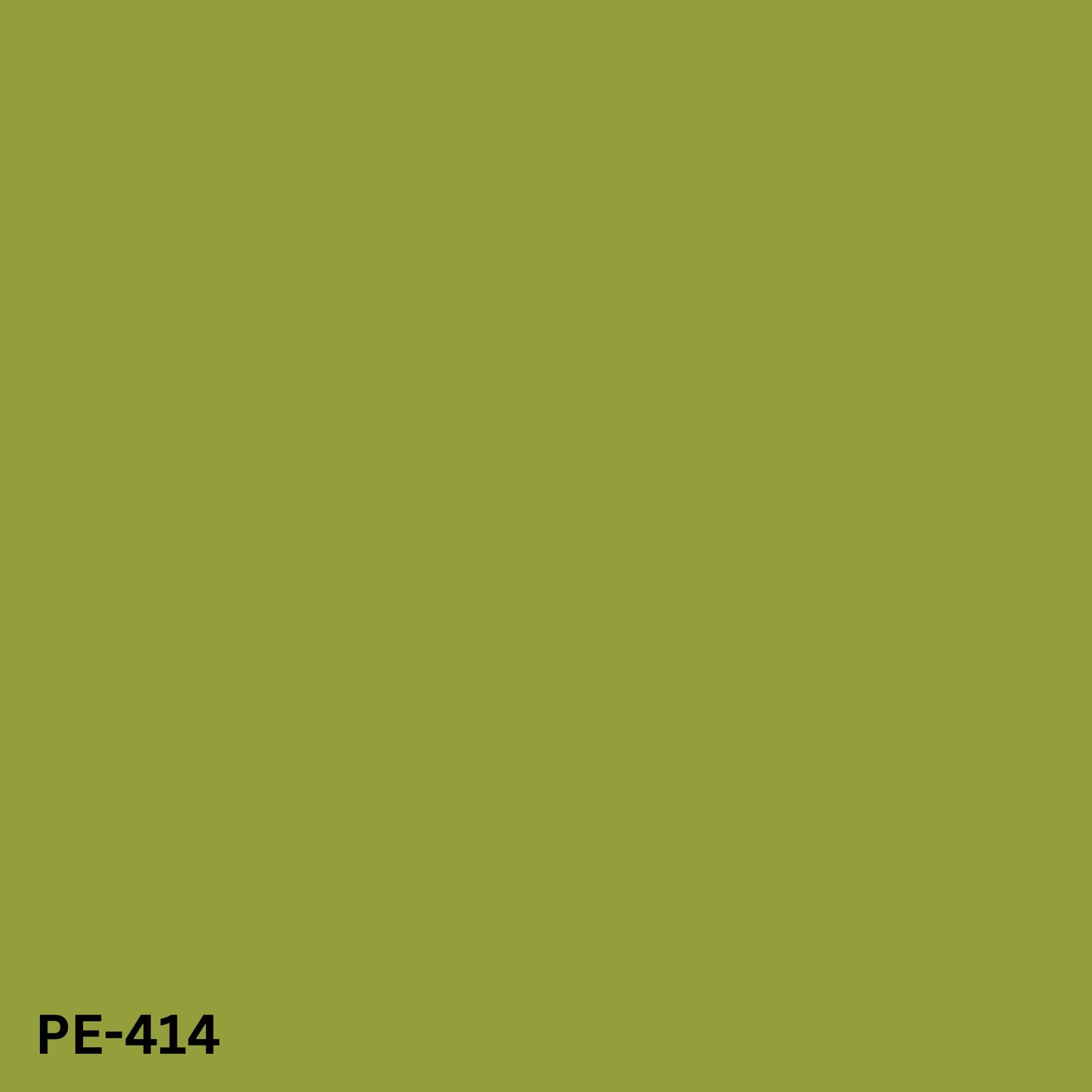 Art Gallery Fabrics - Pure Solid - Dark Citron PE-414