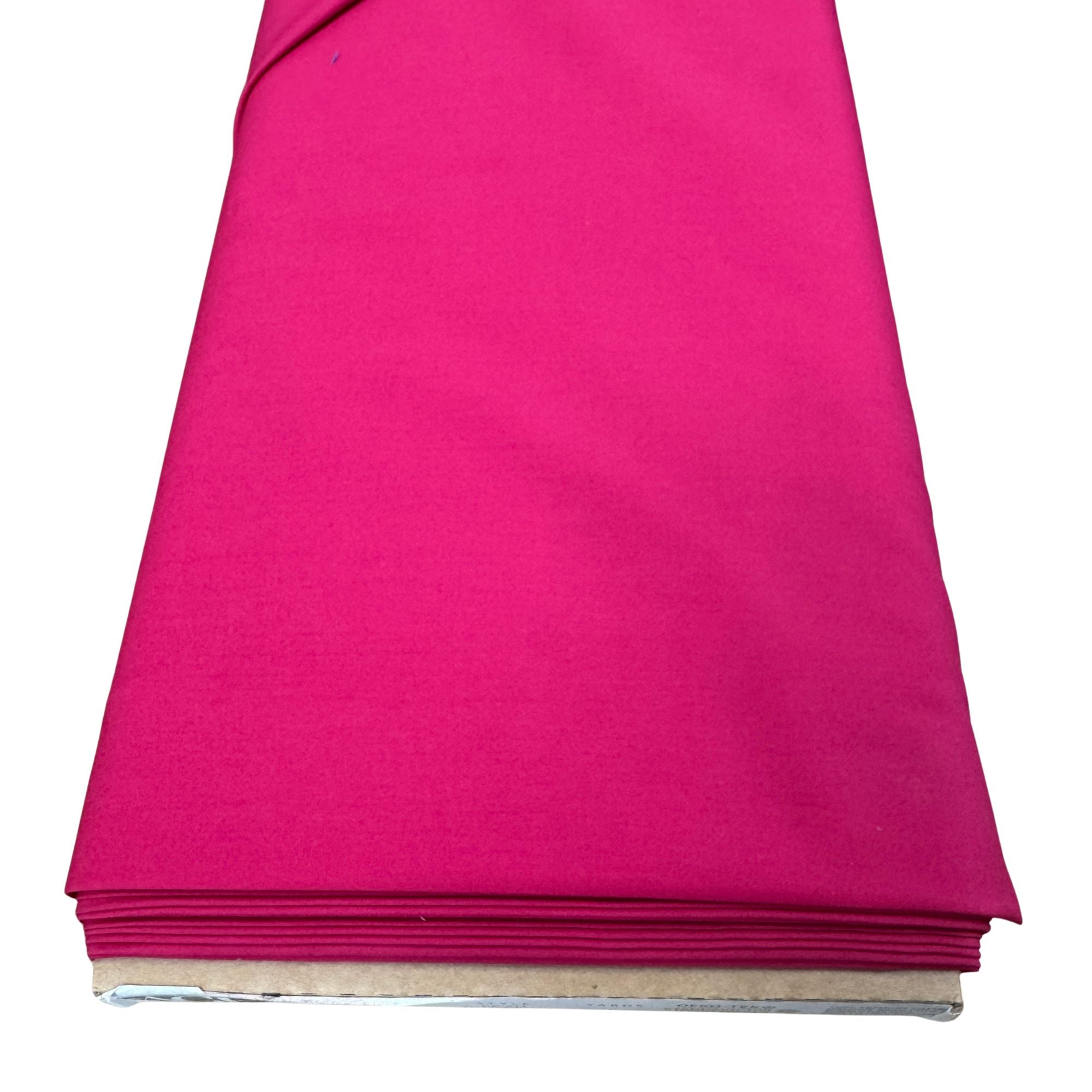 Art Gallery Fabrics - Pure Solid - Dragon Fruit PE-511