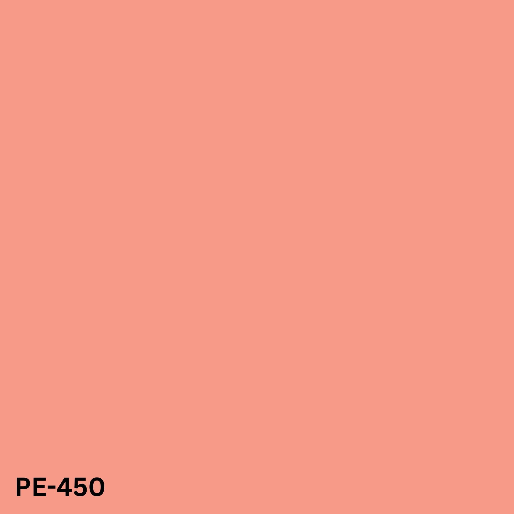 Art Gallery Fabrics - Pure Solid - Grapefruit PE-450