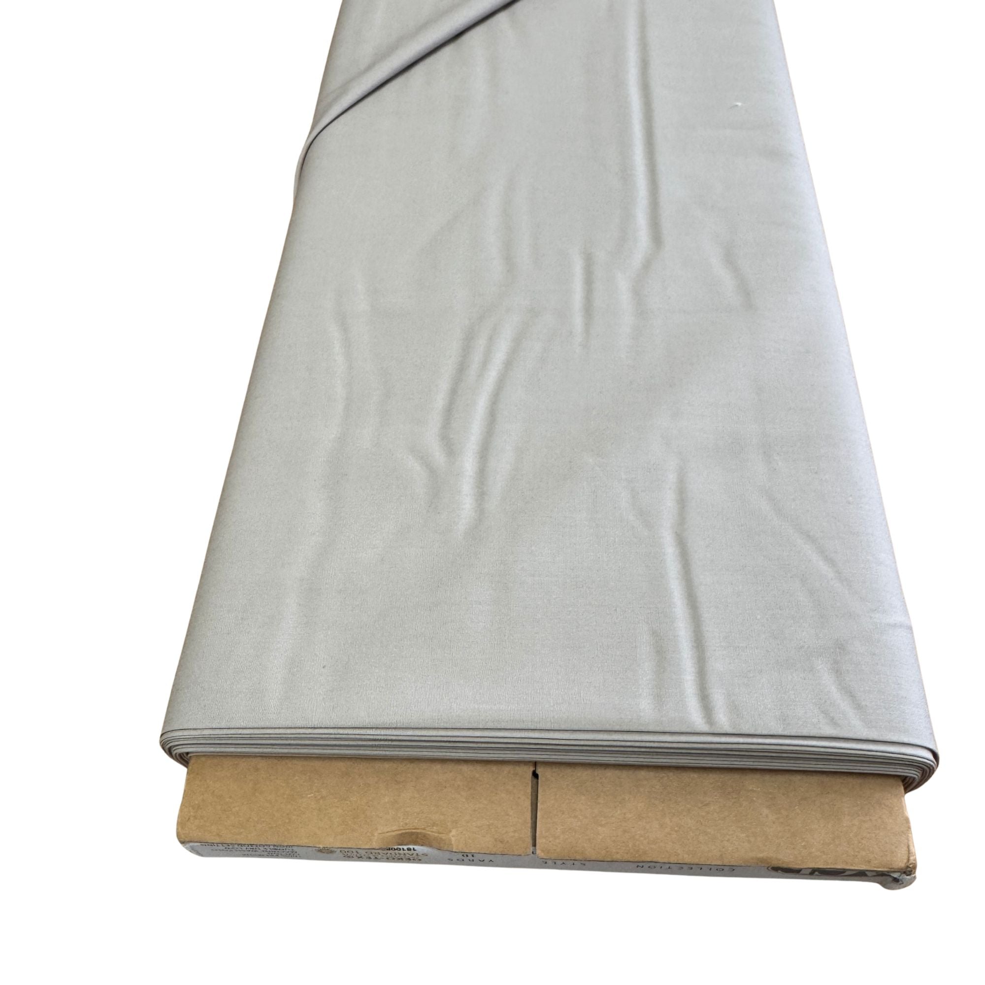 Art Gallery Fabrics - Pure Solid - Mushroom PE-549