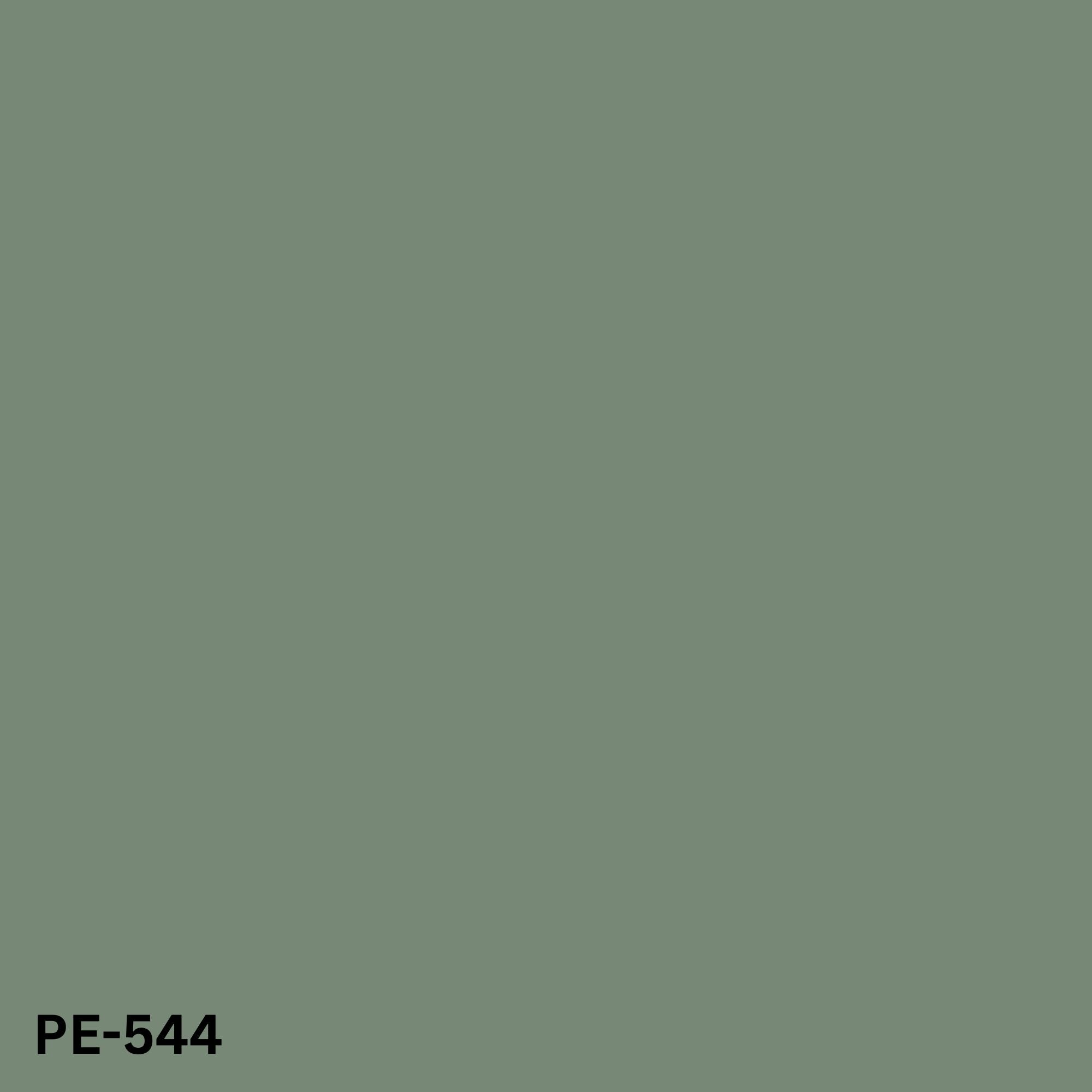 Art Gallery Fabrics - Pure Solid - Rosemary PE-544