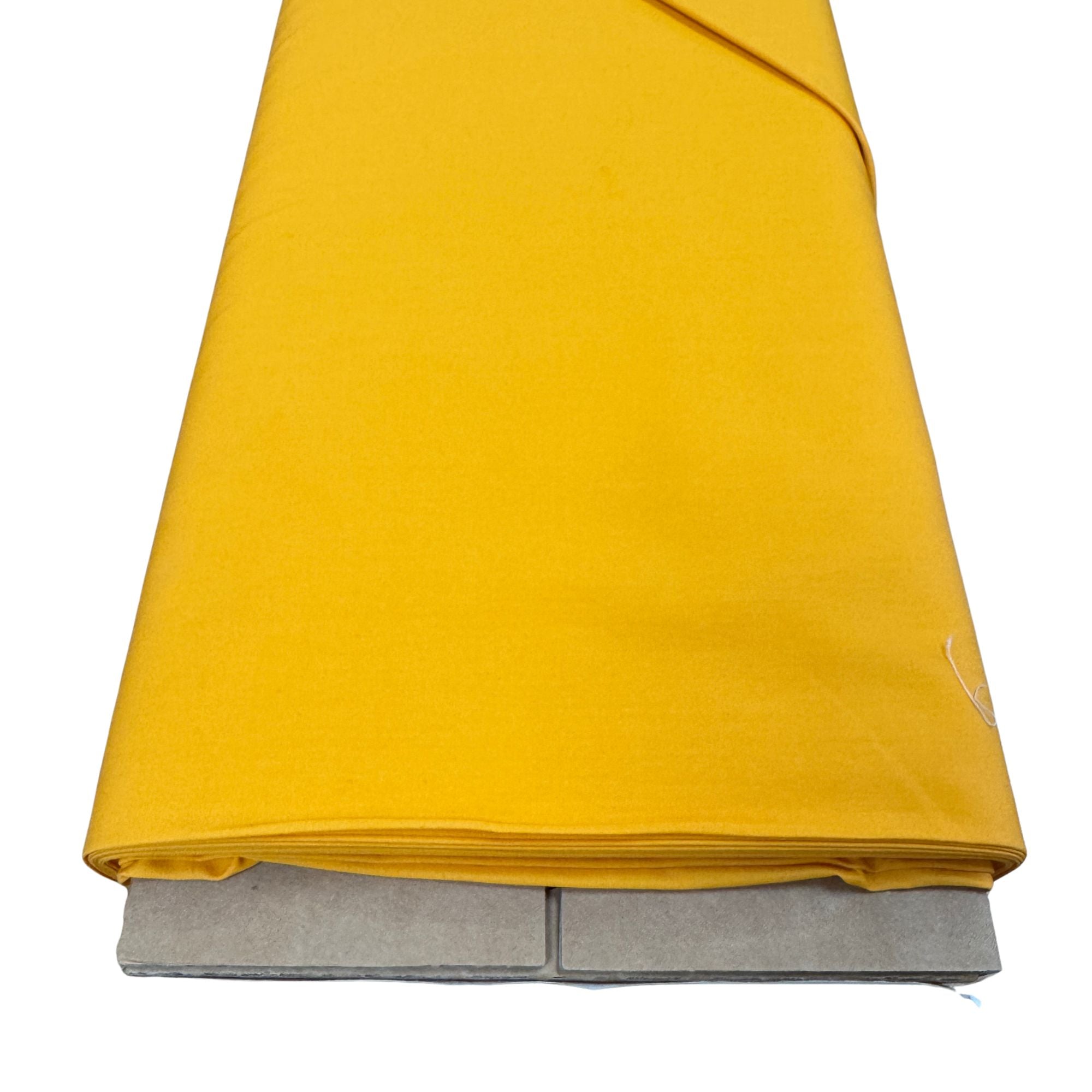 Art Gallery Fabrics - Pure Solid - Summer Sun PE-514