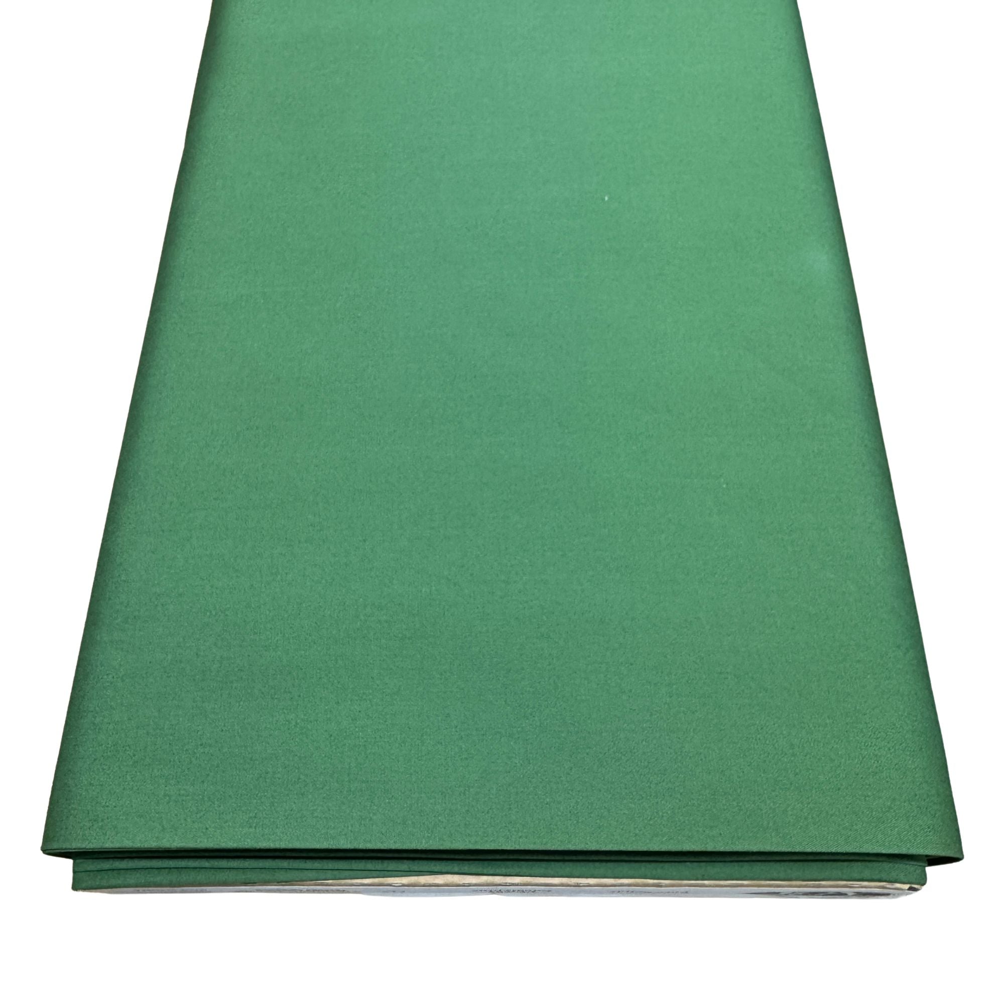 Art Gallery Fabrics - Pure Solid - Eucalyptus Green PE-503