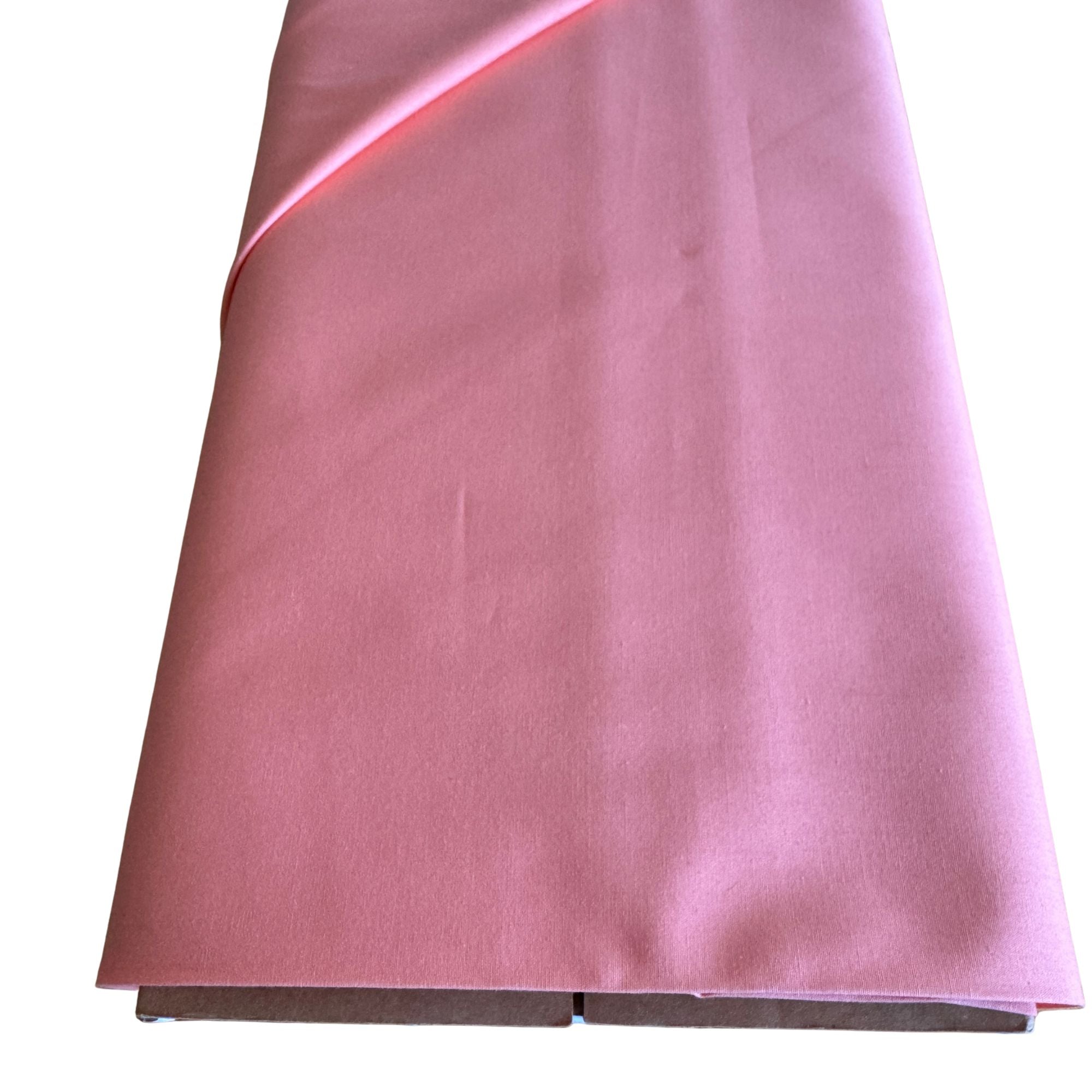 Art Gallery Fabrics - Pure Solid - Grapefruit PE-450