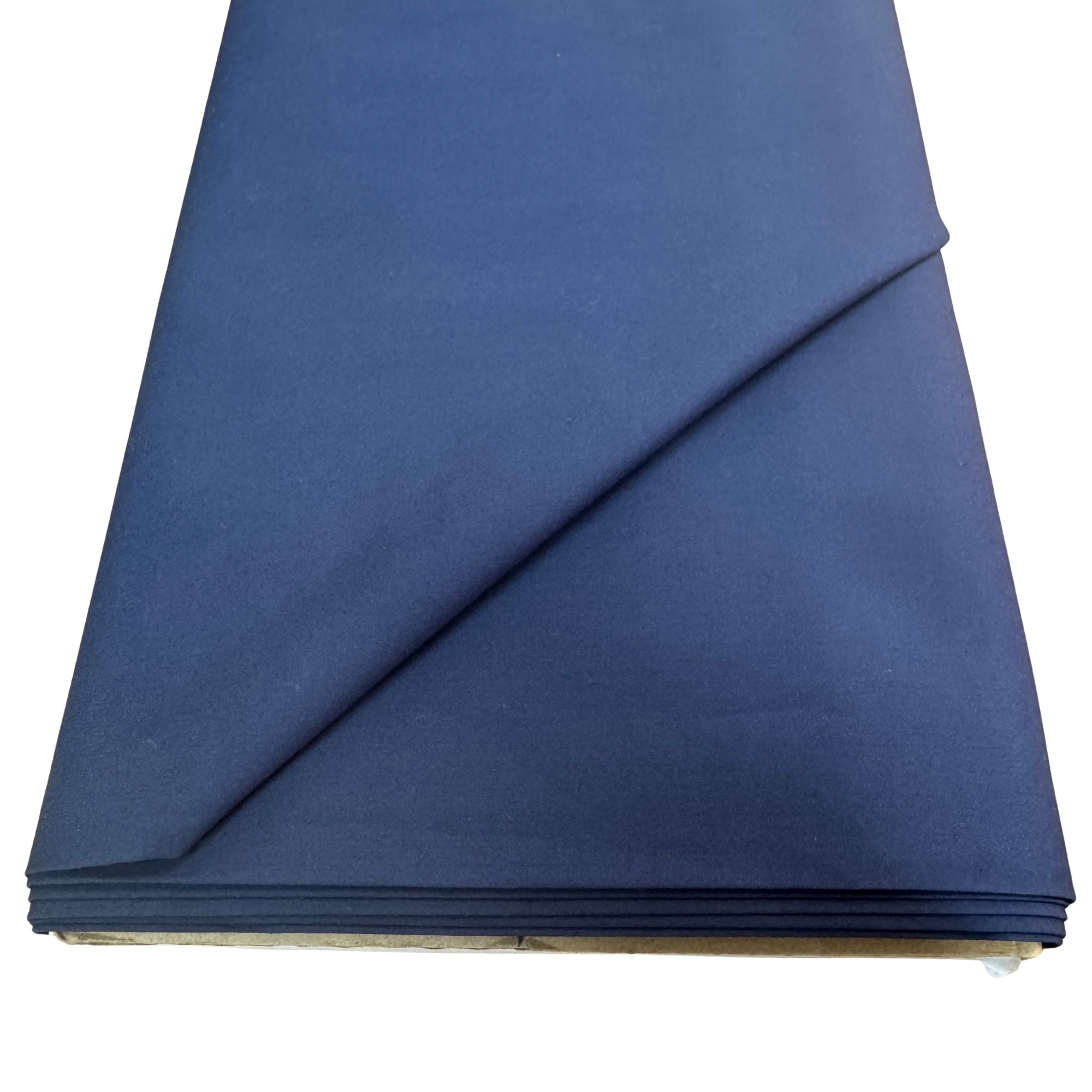 Art Gallery Fabrics - Pure Solid - Nocturnal PE-428 BOLT