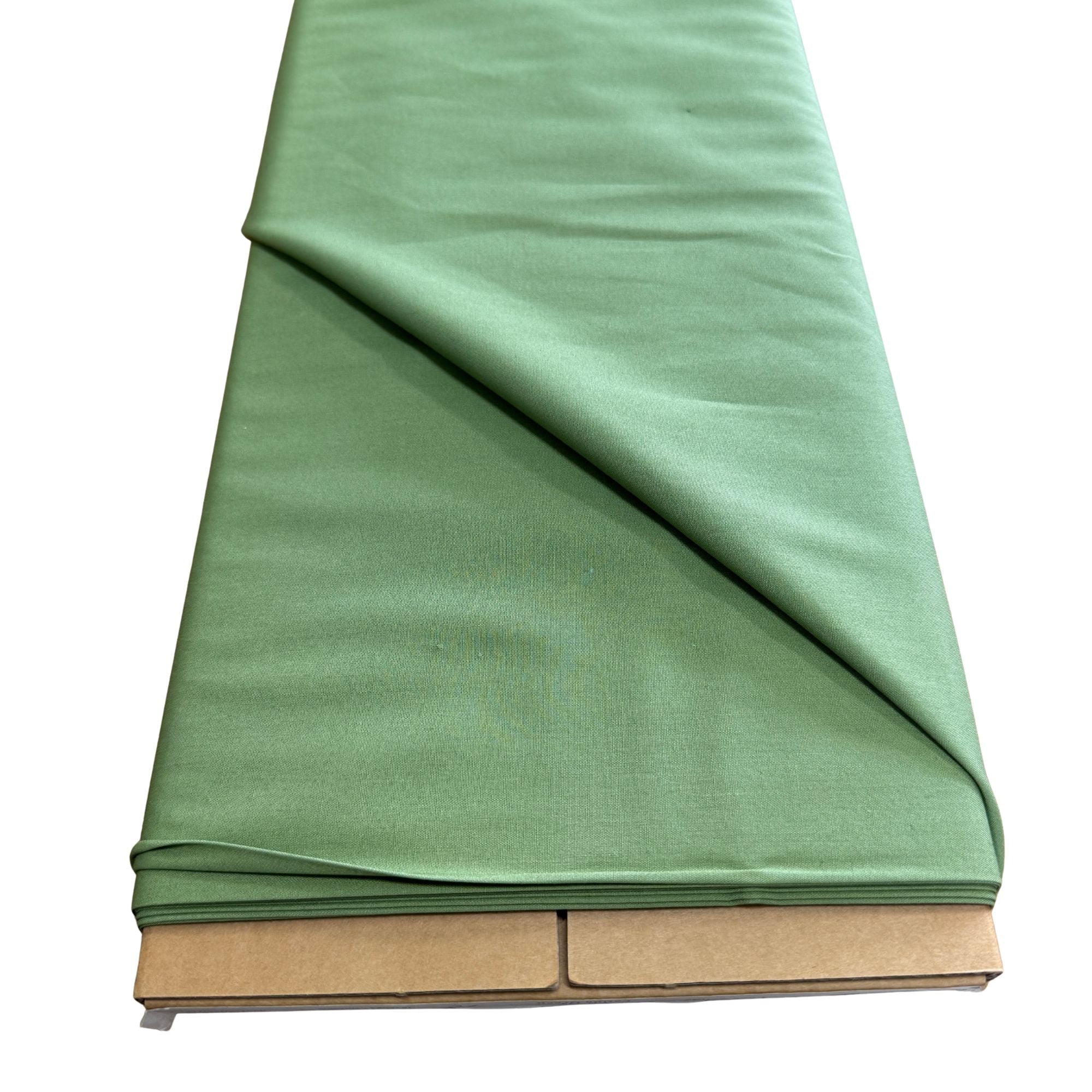 Art Gallery Fabrics - Pure Solid - Patina Green PE-447 BOLT