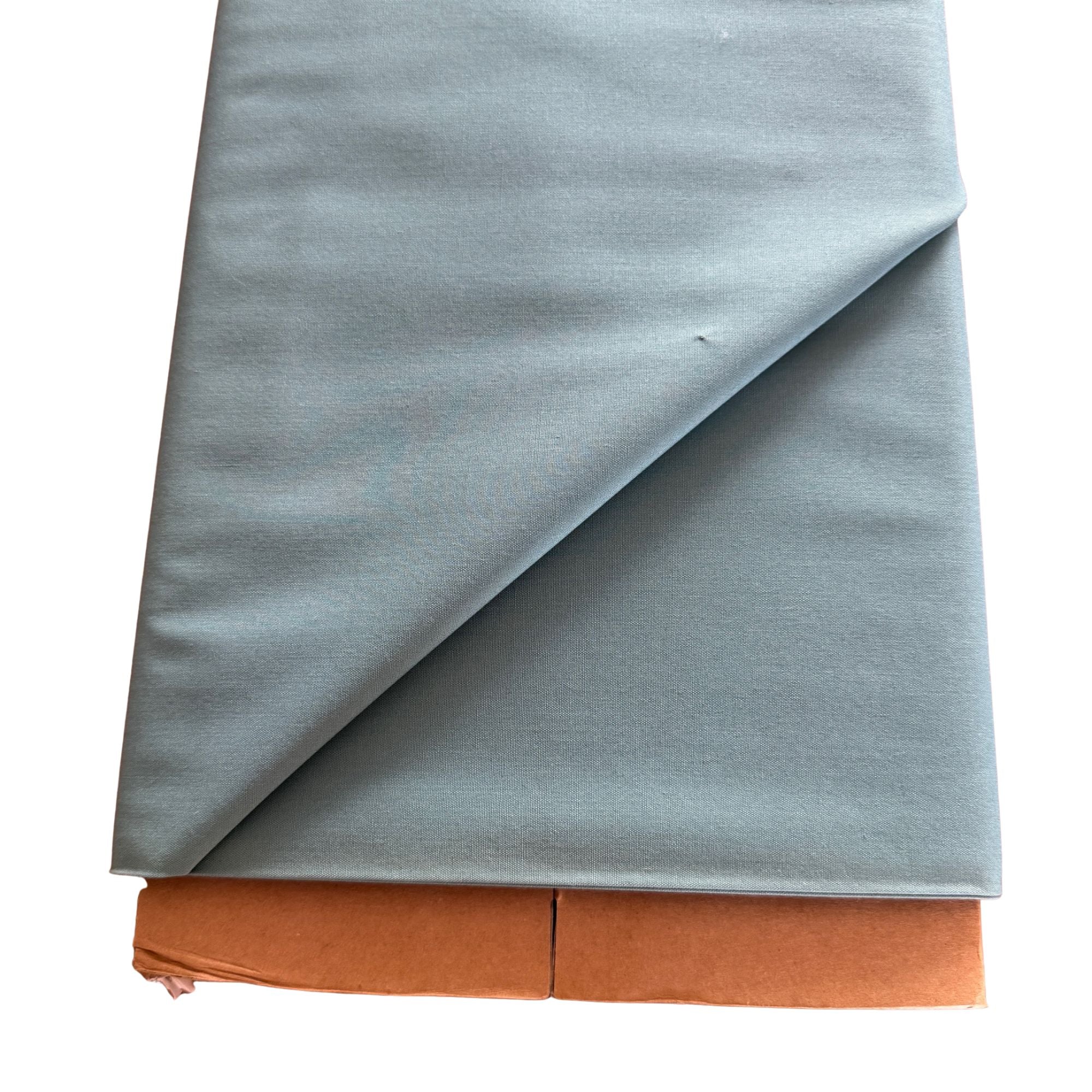 Art Gallery Fabrics - Pure Solid - Swimming Pool PE-518