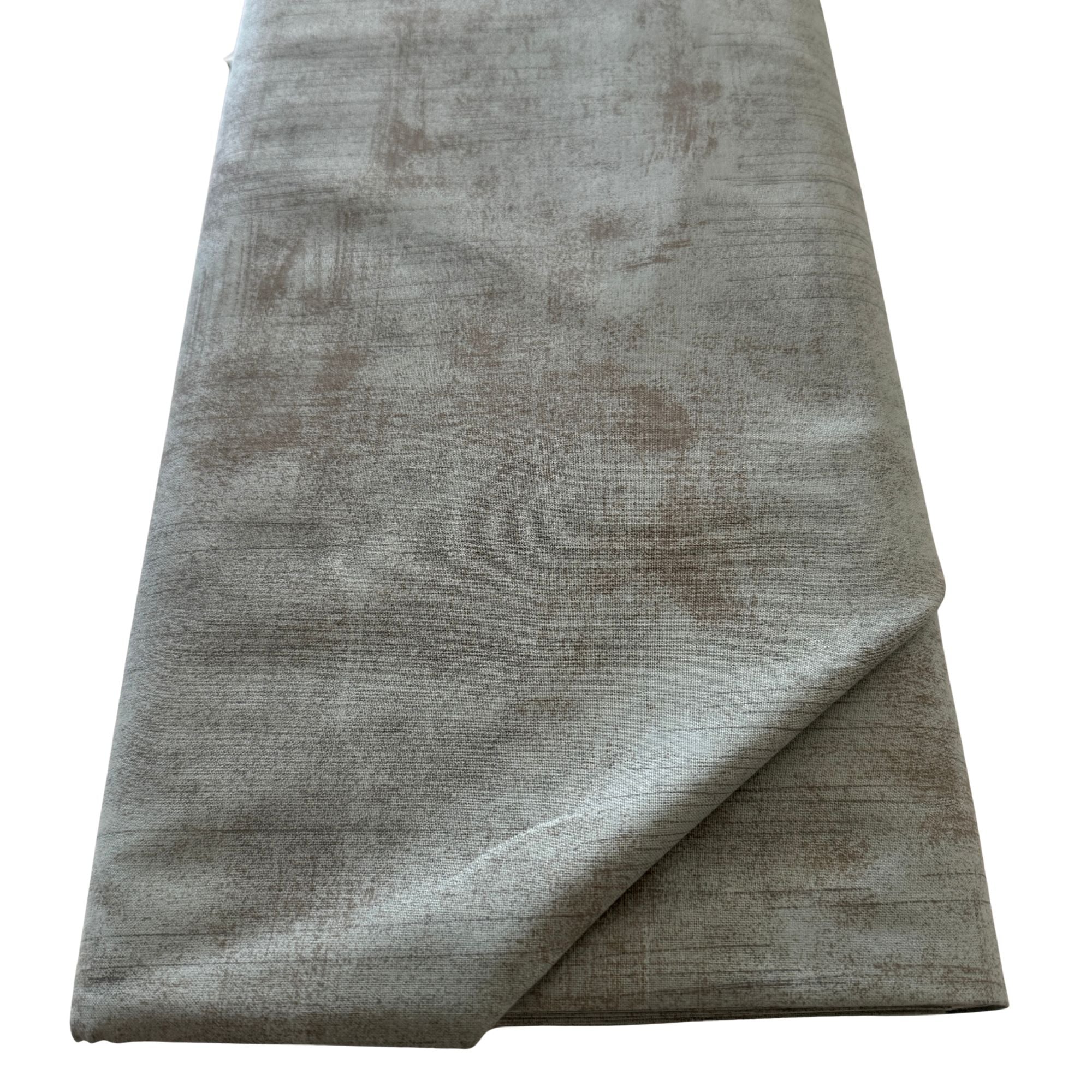 Basic Grey - Grunge - Nutmeg - Blueberry Crumble - Moda Fabrics - 30150 575 BOLT