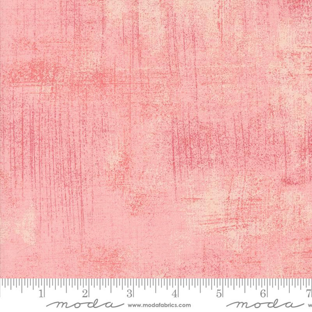 Basic Grey - Grunge - Sunday Brunch - Moda Fabrics - 30150 588