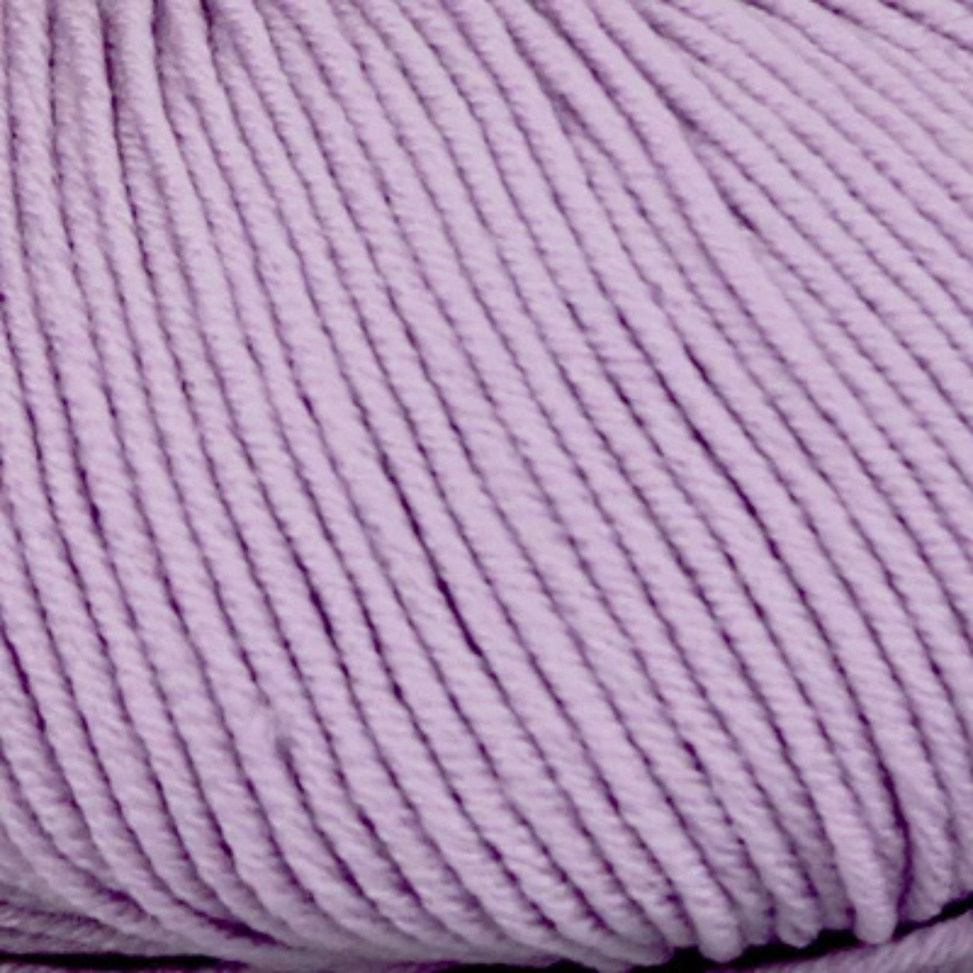 Bellissimo Australian Merino Extra Fine Wool Yarn 8 Ply Lilac 226