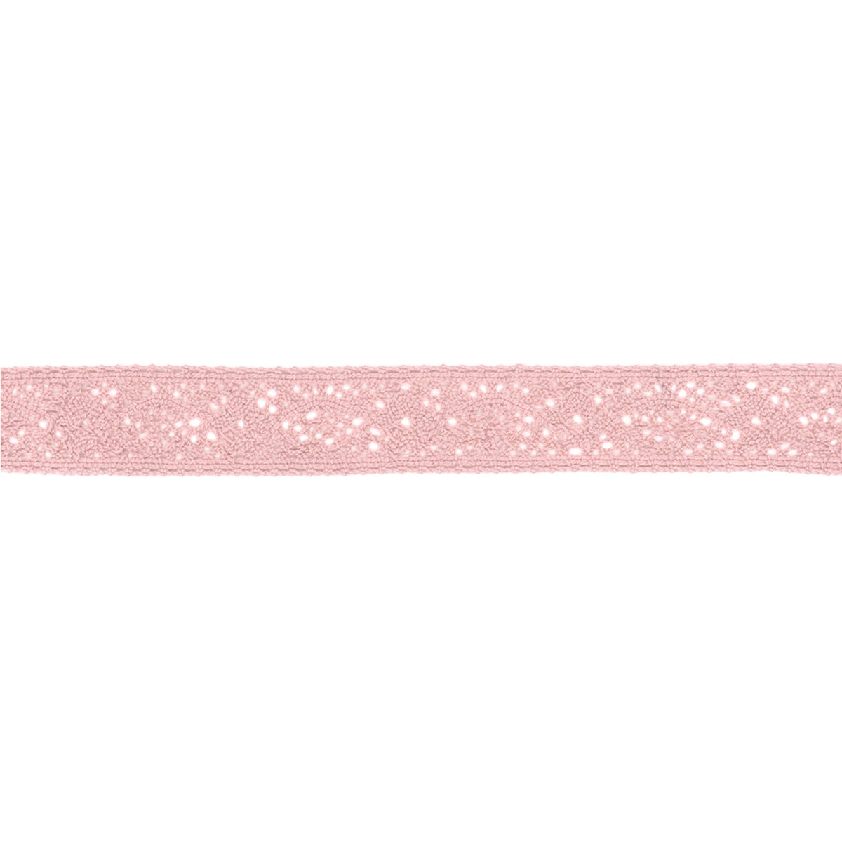 Birch Lace Crochet 20mm 002493