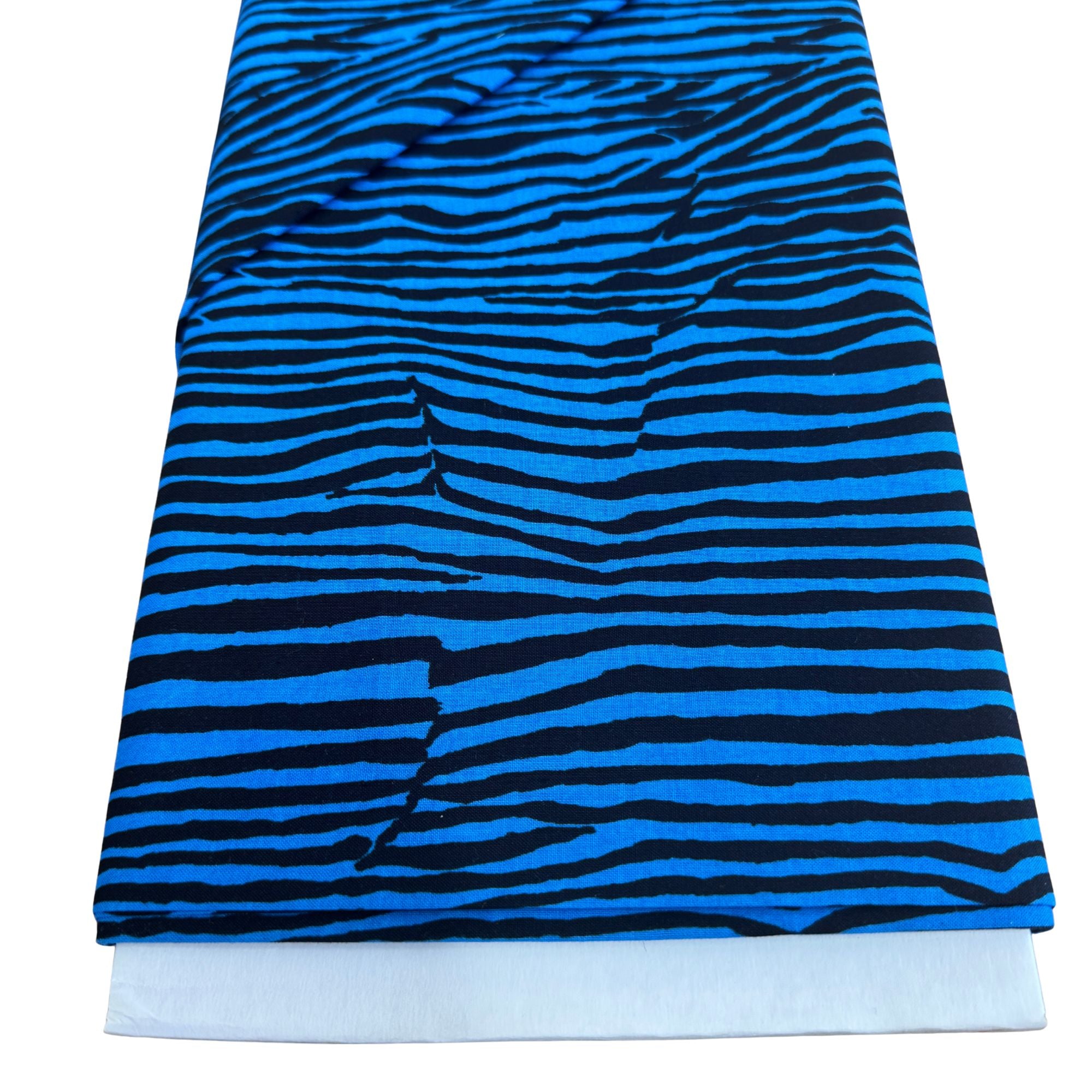 Brandon Mably: Wrinle BM18-BLACK BOLT