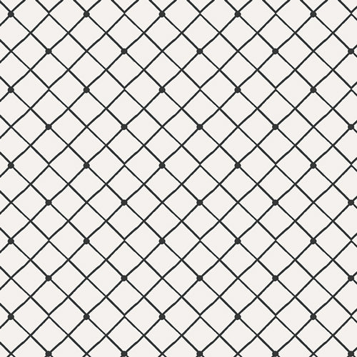 Art Gallery Fabrics - Raise the Volume - Harmony Fence CAP-RV-8005