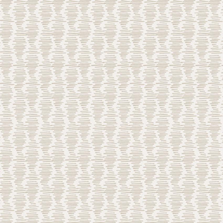 Art Gallery - Soften the Volume - Brushed Fibres CAP-SV-11604